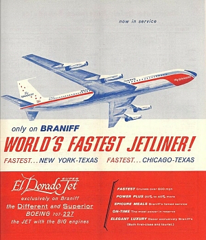 vintage airline timetable brochure memorabilia 0673.jpg